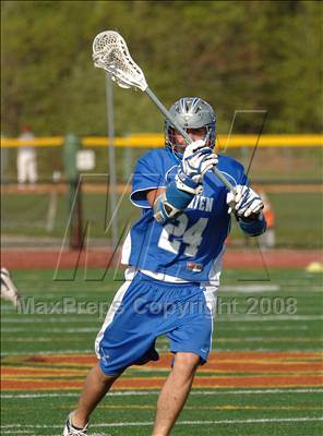 Thumbnail 3 in Darien @ St. Joseph photogallery.