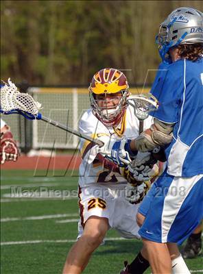 Thumbnail 3 in Darien @ St. Joseph photogallery.