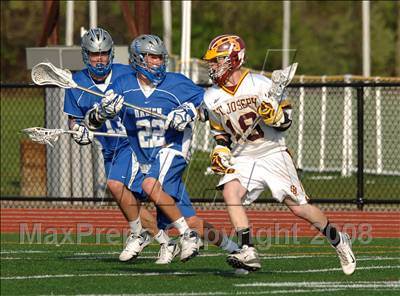 Thumbnail 2 in Darien @ St. Joseph photogallery.