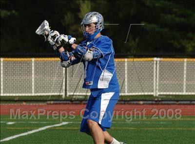 Thumbnail 3 in Darien @ St. Joseph photogallery.