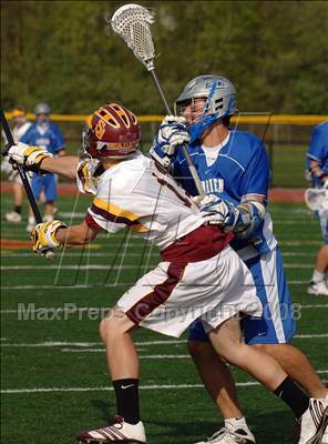 Thumbnail 3 in Darien @ St. Joseph photogallery.