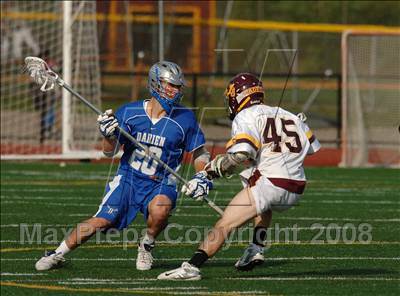 Thumbnail 2 in Darien @ St. Joseph photogallery.