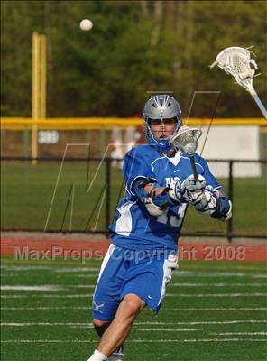 Thumbnail 2 in Darien @ St. Joseph photogallery.