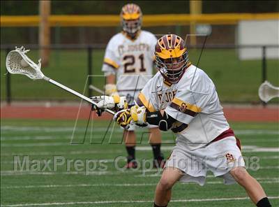Thumbnail 3 in Darien @ St. Joseph photogallery.