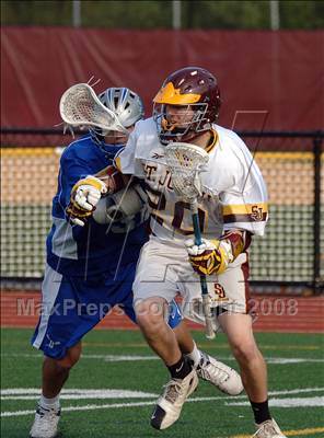 Thumbnail 1 in Darien @ St. Joseph photogallery.