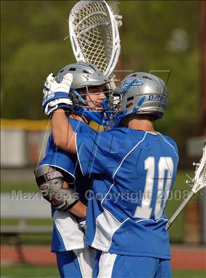 Thumbnail 3 in Darien @ St. Joseph photogallery.