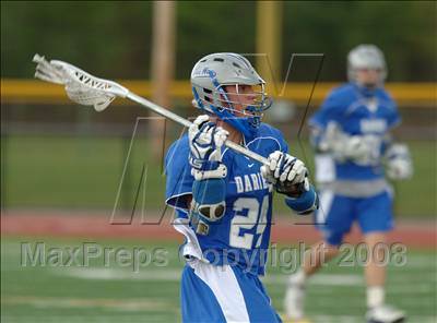 Thumbnail 2 in Darien @ St. Joseph photogallery.