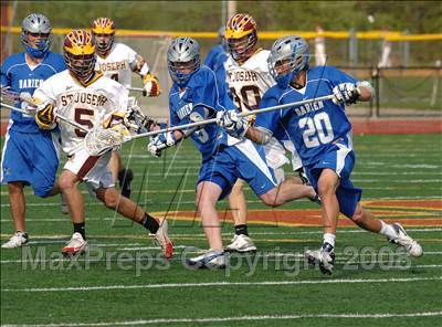 Thumbnail 2 in Darien @ St. Joseph photogallery.