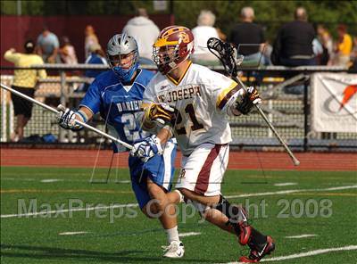 Thumbnail 1 in Darien @ St. Joseph photogallery.