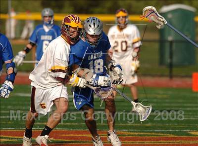 Thumbnail 2 in Darien @ St. Joseph photogallery.