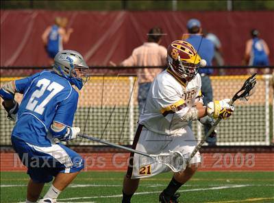 Thumbnail 2 in Darien @ St. Joseph photogallery.