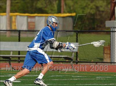Thumbnail 2 in Darien @ St. Joseph photogallery.