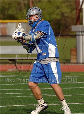 Thumbnail 3 in Darien @ St. Joseph photogallery.