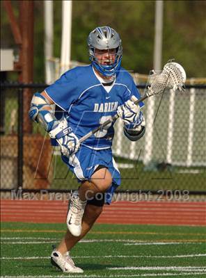 Thumbnail 1 in Darien @ St. Joseph photogallery.