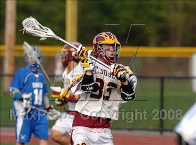 Thumbnail 3 in Darien @ St. Joseph photogallery.