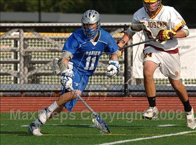 Thumbnail 2 in Darien @ St. Joseph photogallery.