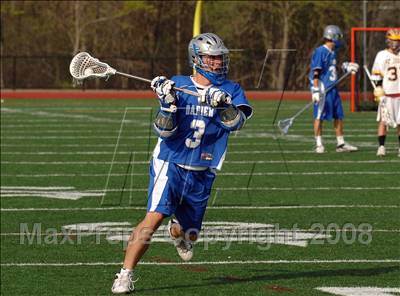 Thumbnail 1 in Darien @ St. Joseph photogallery.