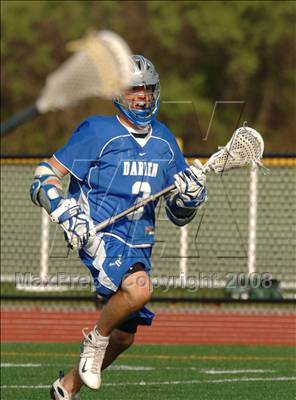 Thumbnail 3 in Darien @ St. Joseph photogallery.