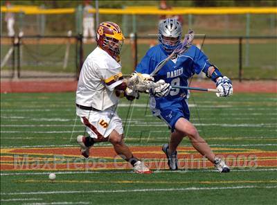 Thumbnail 1 in Darien @ St. Joseph photogallery.