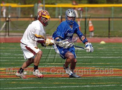 Thumbnail 2 in Darien @ St. Joseph photogallery.