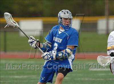 Thumbnail 1 in Darien @ St. Joseph photogallery.