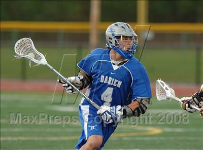 Thumbnail 1 in Darien @ St. Joseph photogallery.