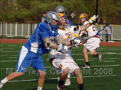Thumbnail 3 in Darien @ St. Joseph photogallery.