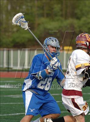 Thumbnail 1 in Darien @ St. Joseph photogallery.