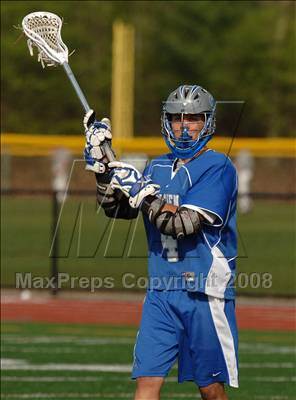 Thumbnail 3 in Darien @ St. Joseph photogallery.