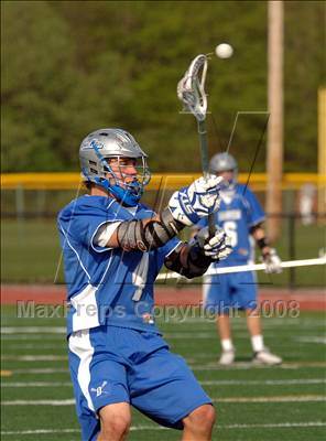 Thumbnail 1 in Darien @ St. Joseph photogallery.