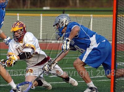 Thumbnail 3 in Darien @ St. Joseph photogallery.