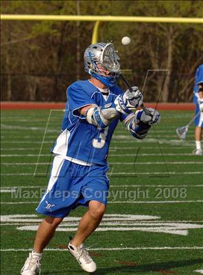Thumbnail 3 in Darien @ St. Joseph photogallery.