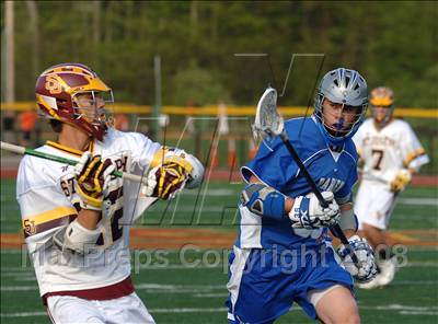 Thumbnail 2 in Darien @ St. Joseph photogallery.