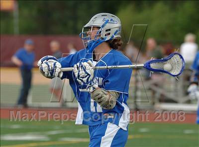 Thumbnail 2 in Darien @ St. Joseph photogallery.