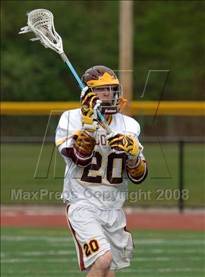 Thumbnail 2 in Darien @ St. Joseph photogallery.