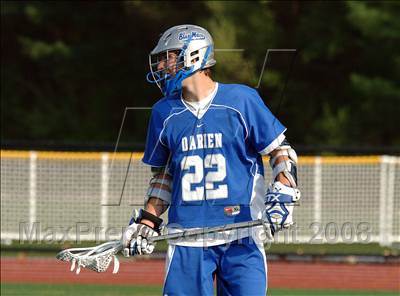 Thumbnail 2 in Darien @ St. Joseph photogallery.