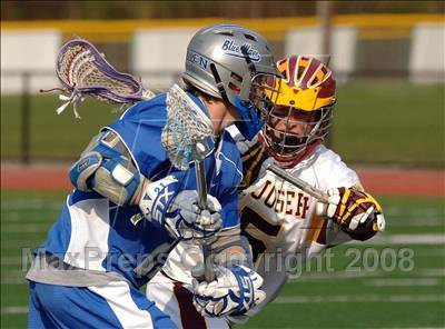 Thumbnail 3 in Darien @ St. Joseph photogallery.