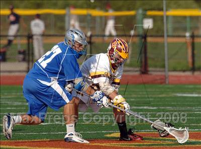 Thumbnail 2 in Darien @ St. Joseph photogallery.