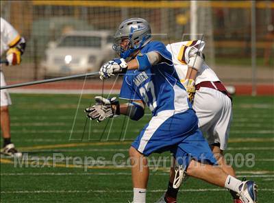 Thumbnail 2 in Darien @ St. Joseph photogallery.