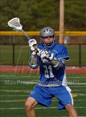 Thumbnail 2 in Darien @ St. Joseph photogallery.