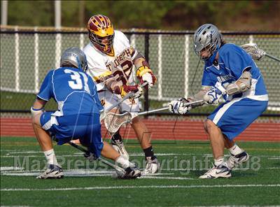 Thumbnail 1 in Darien @ St. Joseph photogallery.