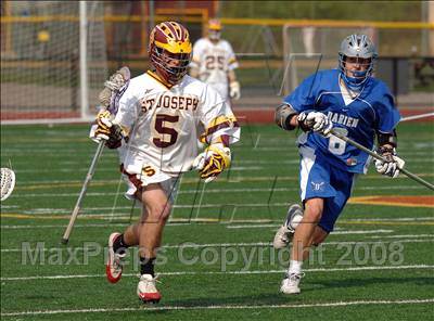 Thumbnail 2 in Darien @ St. Joseph photogallery.
