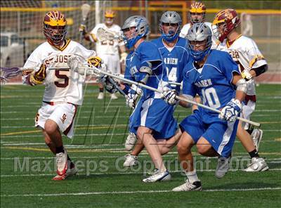 Thumbnail 2 in Darien @ St. Joseph photogallery.