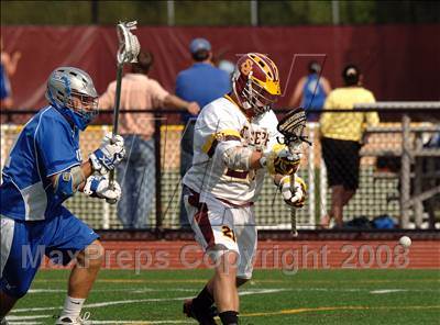 Thumbnail 3 in Darien @ St. Joseph photogallery.