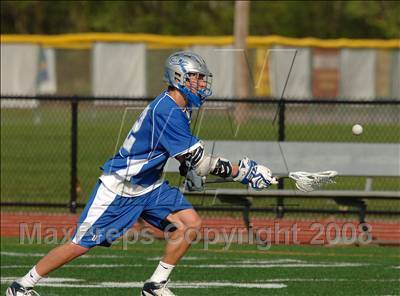 Thumbnail 3 in Darien @ St. Joseph photogallery.
