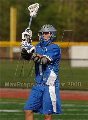 Thumbnail 2 in Darien @ St. Joseph photogallery.