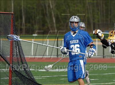Thumbnail 1 in Darien @ St. Joseph photogallery.