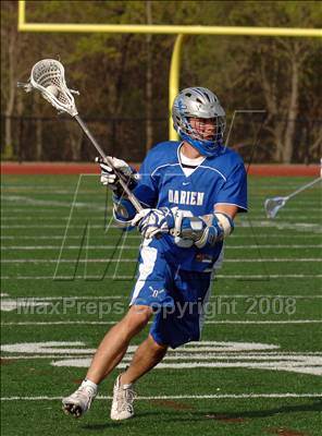 Thumbnail 2 in Darien @ St. Joseph photogallery.