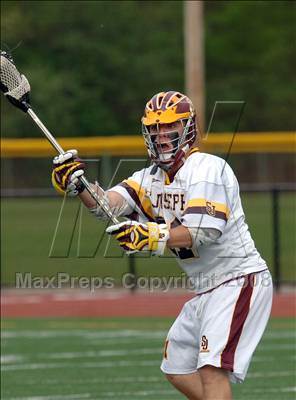 Thumbnail 3 in Darien @ St. Joseph photogallery.