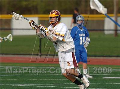 Thumbnail 2 in Darien @ St. Joseph photogallery.